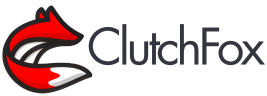 ClutchFox LLC